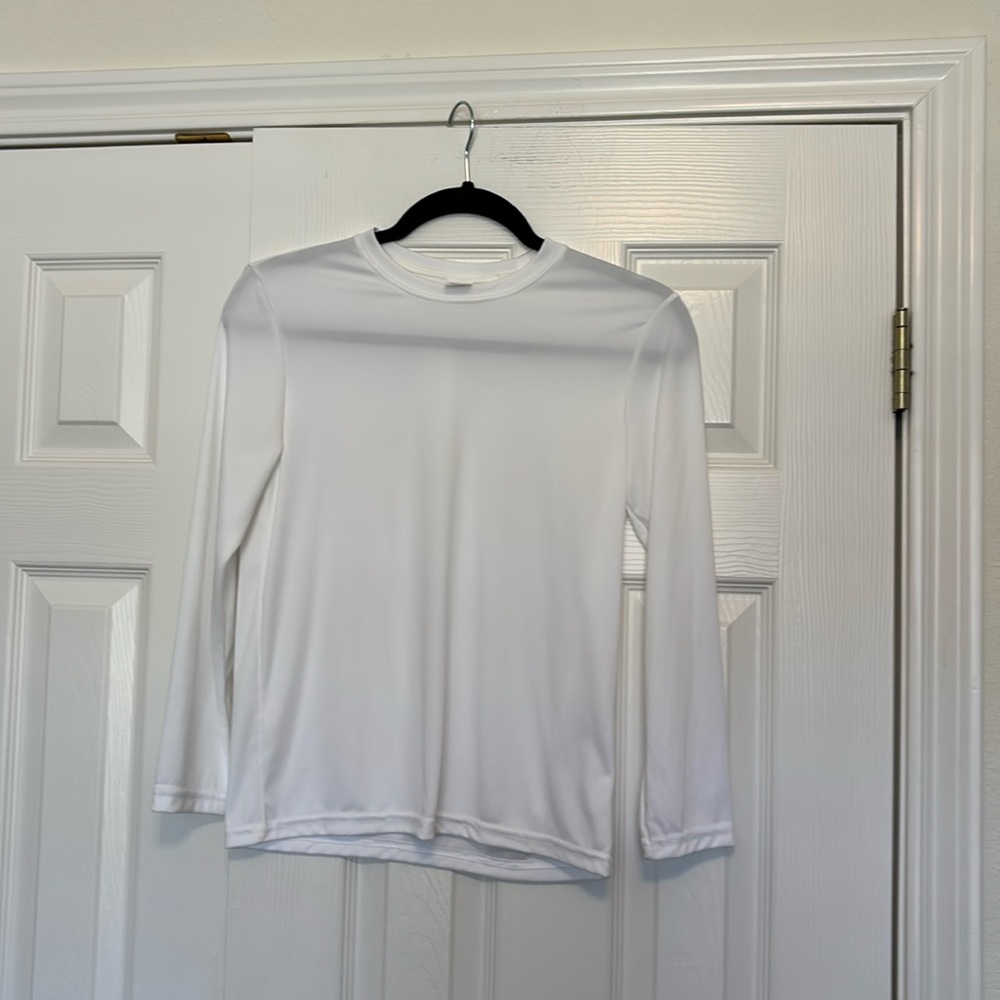 Opna top new without tags